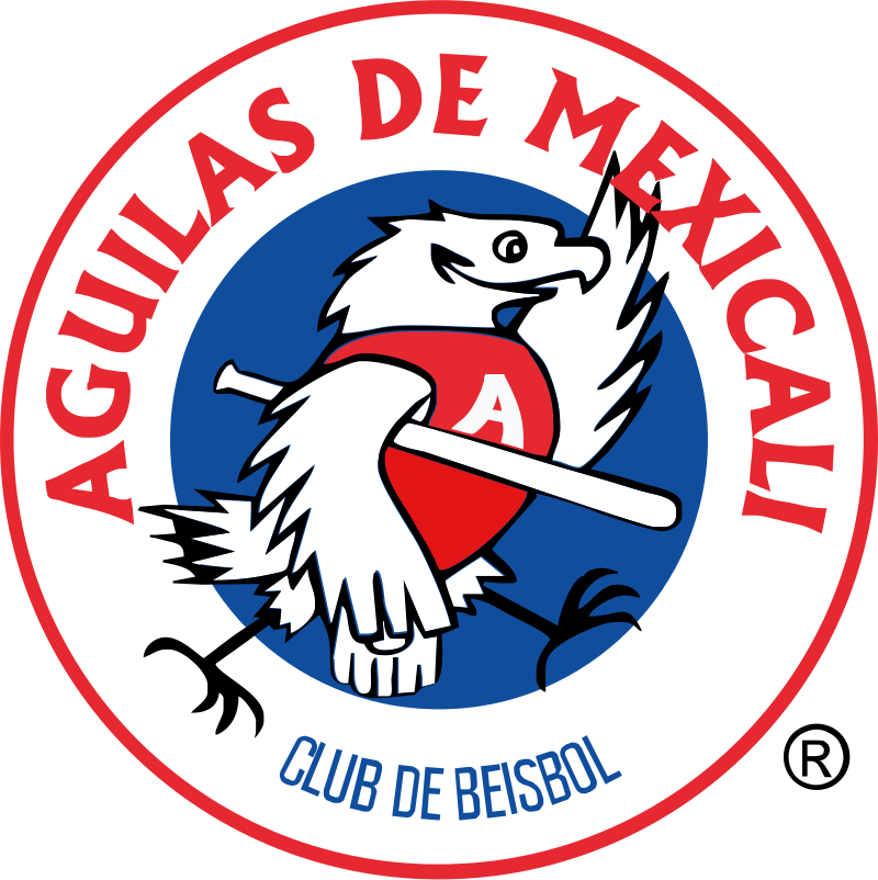 Águilas de Mexicali - Wikipedia