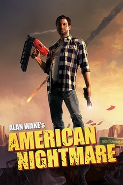 250px-Alan-Wake-American-Nightmare-Box-Art