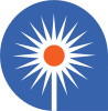 Official logo of Antalya