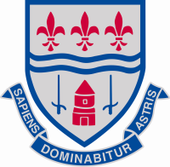 BHS School Badge.png