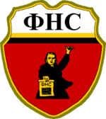 Знак Фронта национального спасения (Россия) .png