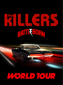 Battle Born Poster.png