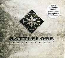 Battlelore - EvernightSpecialediton.jpg