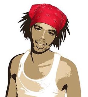 Bed Intruder Song 2010 single by Antoine Dodson and The Gregory Brothers