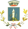 Coat of arms of Benestare