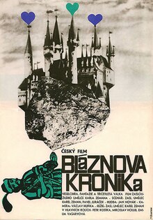 Блазнова кроника 1964 poster.jpg