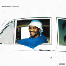 Brockhampton - Saturation II.png 