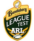 Thumbnail for File:Bundaberg Rum Test 2005.png