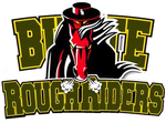 Butte Roughriders logo.png