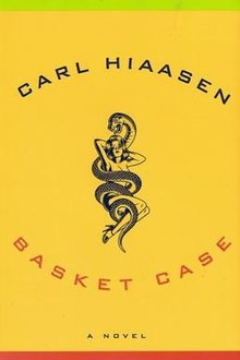 CarlHiaasen BasketCase.jpg