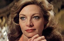 Carmen Duncan - Wikipedia