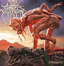 Cattle Decapitation - Terrasite.jpg