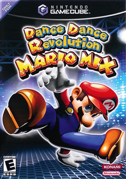 426px-DDR_Mario_Mix.jpg