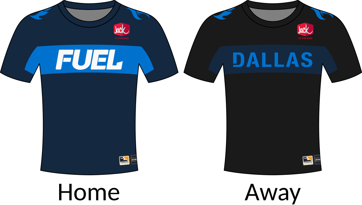 softball jerseys dallas