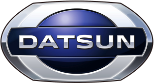 File:Datsun logo.svg