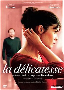 Delicacy (2011 film) .jpg