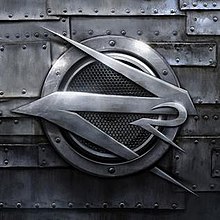 Devin Townsend Z2 cover.jpg