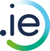 File:Domain .ie.svg