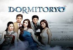 Dormitoryo title card.jpg