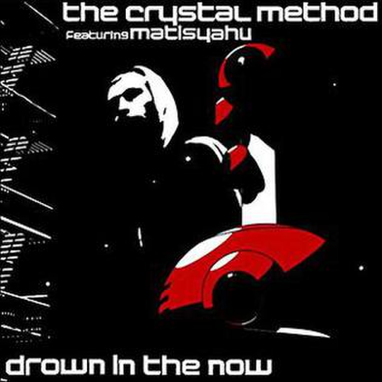 Method remix. Группа the Crystal method. Crystal method альбомы. Crystal method Remix. "The Crystal method" && ( исполнитель | группа | музыка | Music | Band | artist ) && (фото | photo).