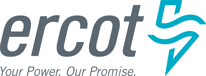 File:ERCOT (logo).svg