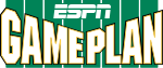 logo.svg ESPN GamePlan