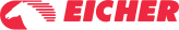 File:Eicher Logo.svg