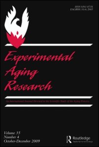 Experimental Aging Research.cover.jpg