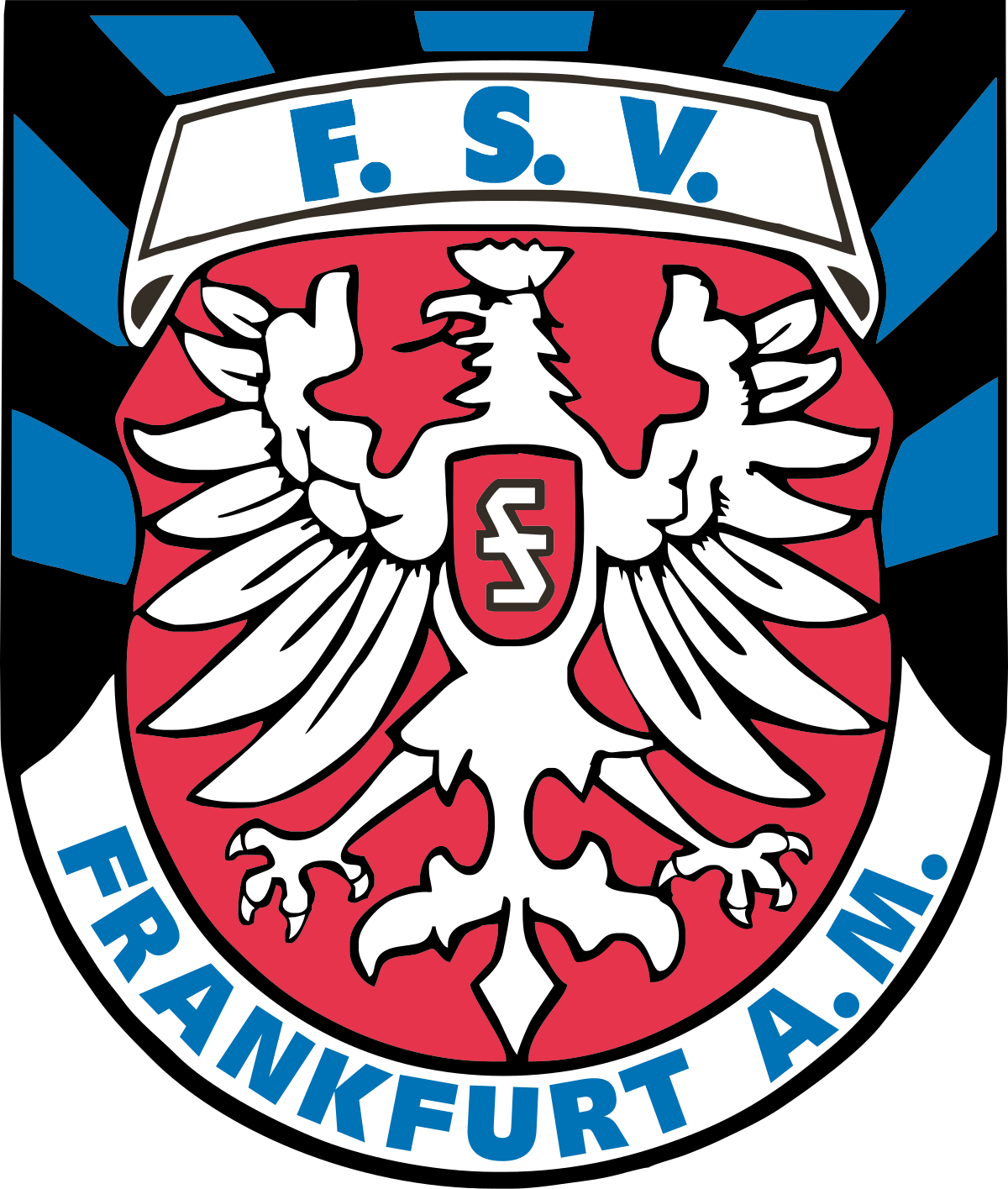 Fsv Frankfurt Wikipedia