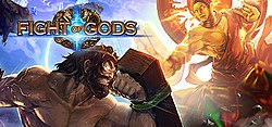 Fight of Gods Steam Cover Art.jpg