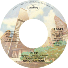 Fire by Ohio Players US single side-A.png