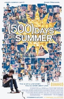 Five hundred days of summer.jpg