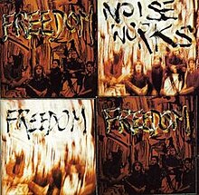 Freedom by Noiseworks.jpg