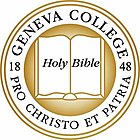 Geneva College-logo.jpg