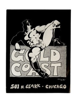 Gold-Coast-gay-bar-1978.jpg