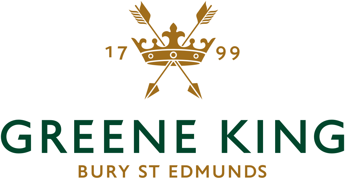 https://upload.wikimedia.org/wikipedia/en/thumb/d/d1/Greene_King_logo.svg/1200px-Greene_King_logo.svg.png