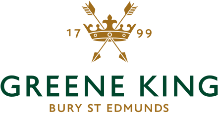 Greene King logo.svg