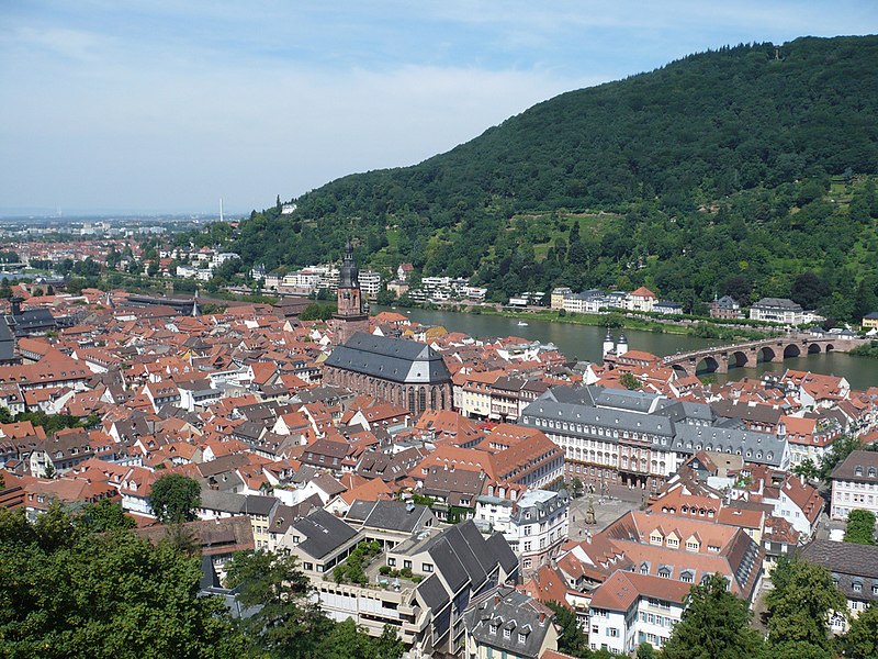 File:Heidelberg Fromcastle hb.JPG