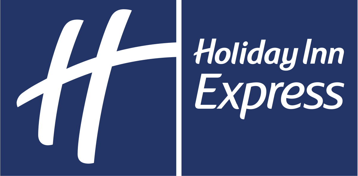 Holiday Inn Express Eau Claire West | Eau Claire, WI 54701
