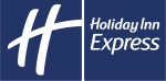 Holiday Inn Express Blue Logo.svg