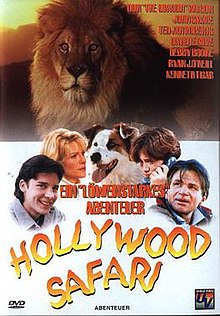 Hollywood Safari Filmi Safari.jpg