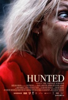 Hunted (2020 film).jpeg