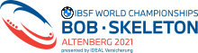 IBSF Kejuaraan Dunia tahun 2021.svg