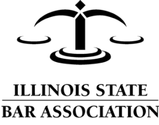 <span class="mw-page-title-main">Illinois State Bar Association</span>