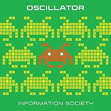 InSoc Oscillator online.jpg