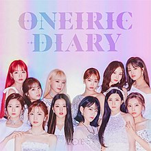 Iz*One - Oneiric Diary.jpg