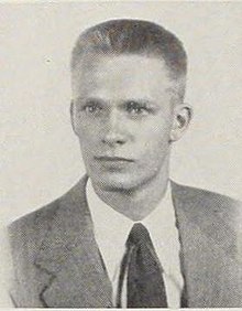 Jack Burmaster, c. 1948.jpg