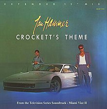 Miami Vice - Wikipedia