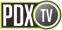 KPDX logo under the "PDX 49", used from April 1, 2006, to September 7, 2008; this was the last logo used by the station to incorporate its channel number.