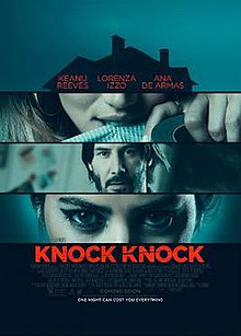 Knock Knock poster.jpg
